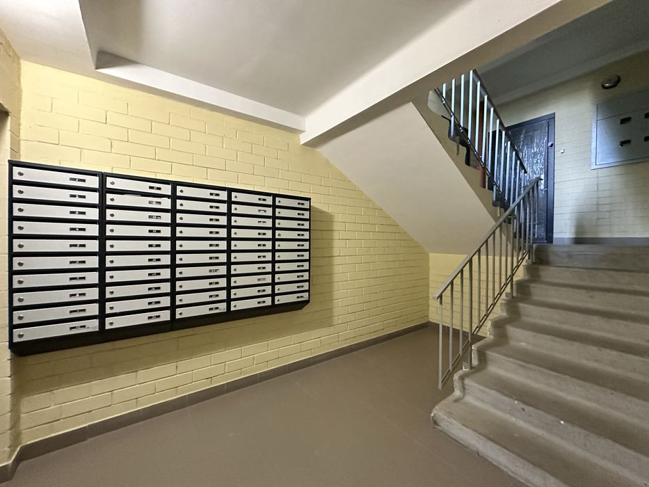 1кім. квартира 56 м в новобудові вул.Волковича. єОселя, єВідновлення