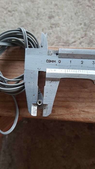 Transformafor Panasonic 12v 150mA