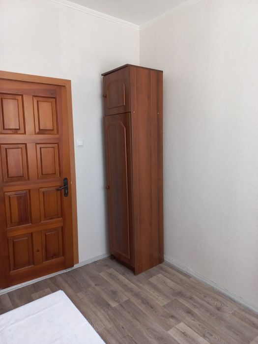 Продам 2кімнати в гуртожитку на Водоканалі