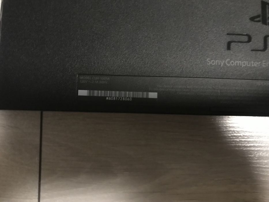 Продам PSP 4 slim 500 gb з 10 іграми