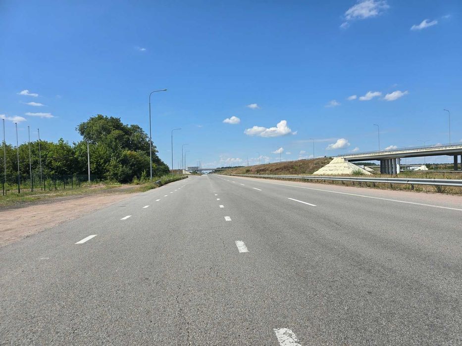 Фасадна ділянка під комерцію р-н Глибочиці (2691725)