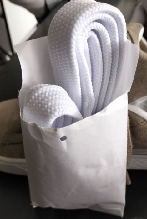 Sapatilhas Puma Sued originais