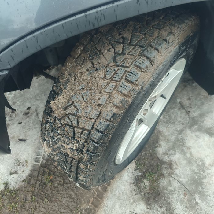 BMW X5 3.0m57 2003р