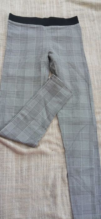 Лосини на підлітка