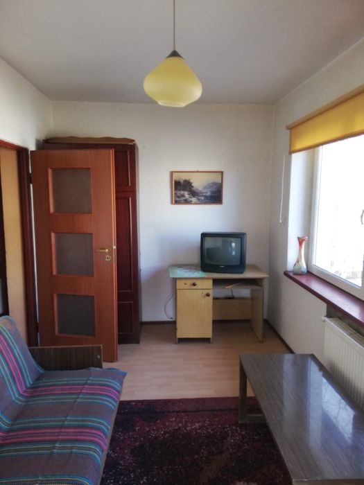 Wynajmę kwatery pracownicze