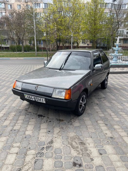 Таврия,обмен,торг