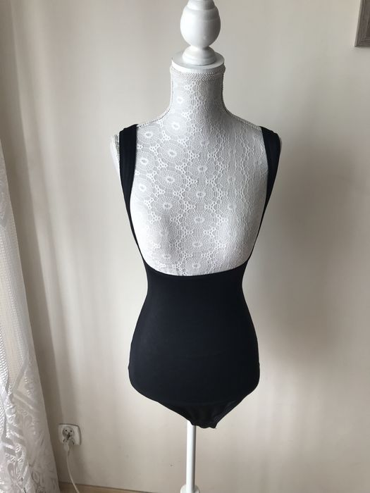 OKAZJA!!! Body wyszczuplające NOWE 2 szt.