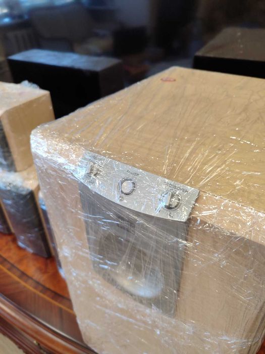 JBL 5.1  акустика, домашній кінотеатр, сабвуфер + колонки