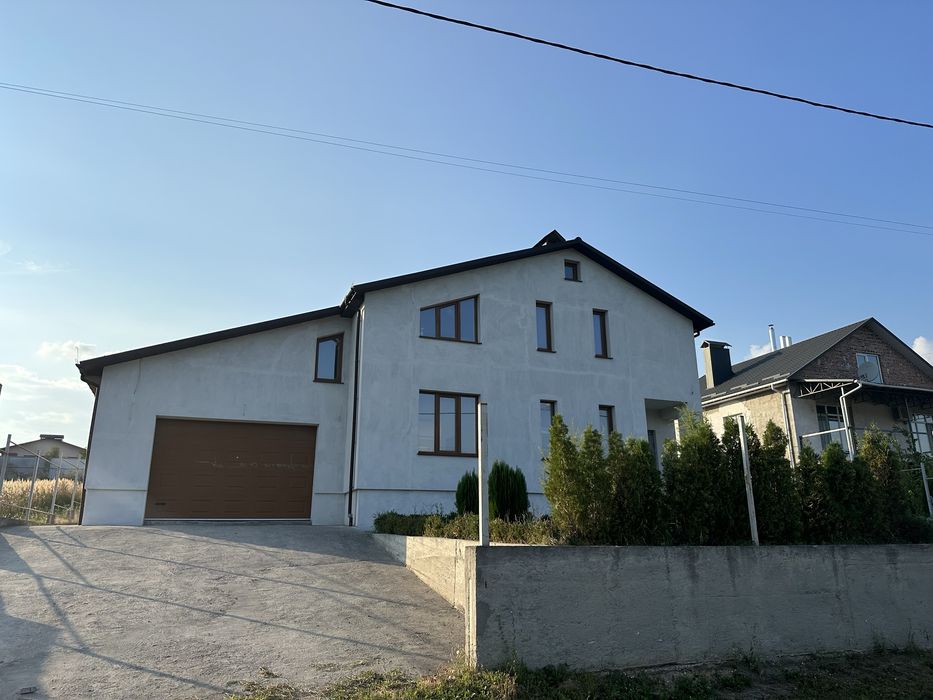 Елітний масив ОК «Розсошанський» Ціна нижче ринкової!!!