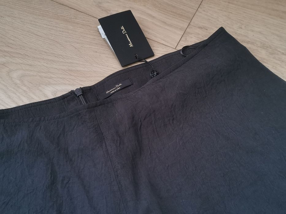 Spódnica Massimo Dutti, rozm. L