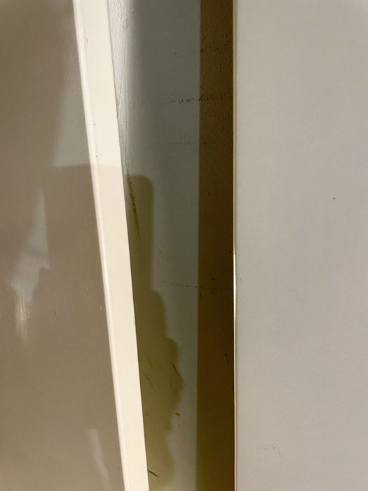 2 x Tampos de Mesa Secretária | Quality Table Desk Tops