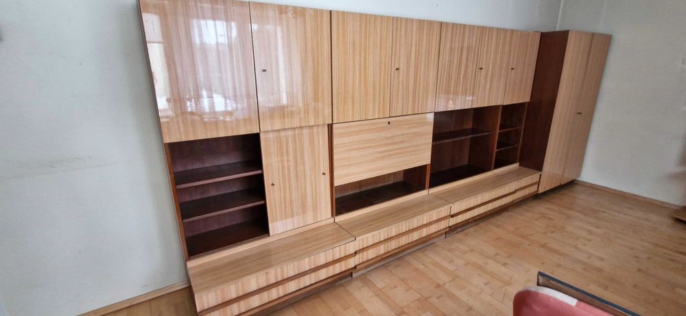 meblościanki za darmo