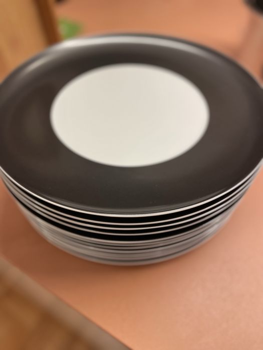 New Patterned Plates453874945213736961