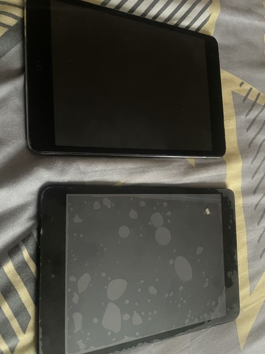 Ipad mini 2  1490 продам на завчастини