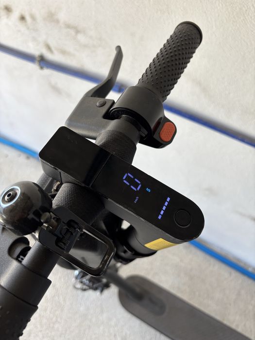 Xiaomi 1S Scooter