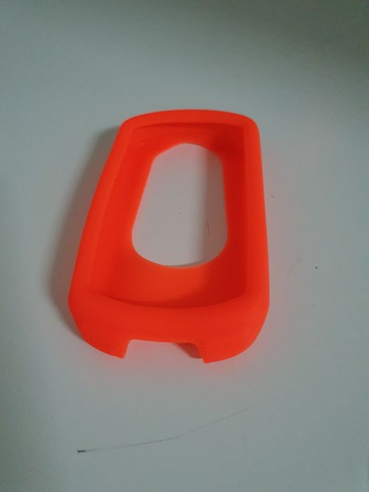 Capa Garmin Edge 1030 ou 1030 Plus