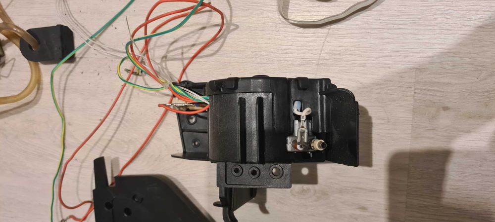 Express delonghi magnifica ESAM 3000.B