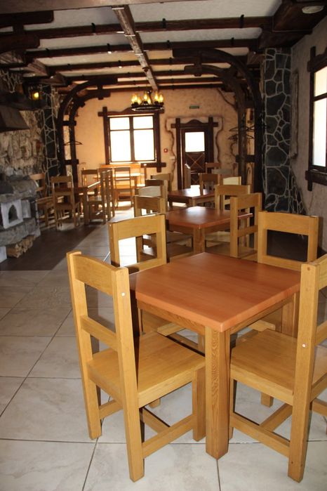 Комерційна нерухомість за адресою (площа 1210 м²) - Atlanta.ua - фото 4