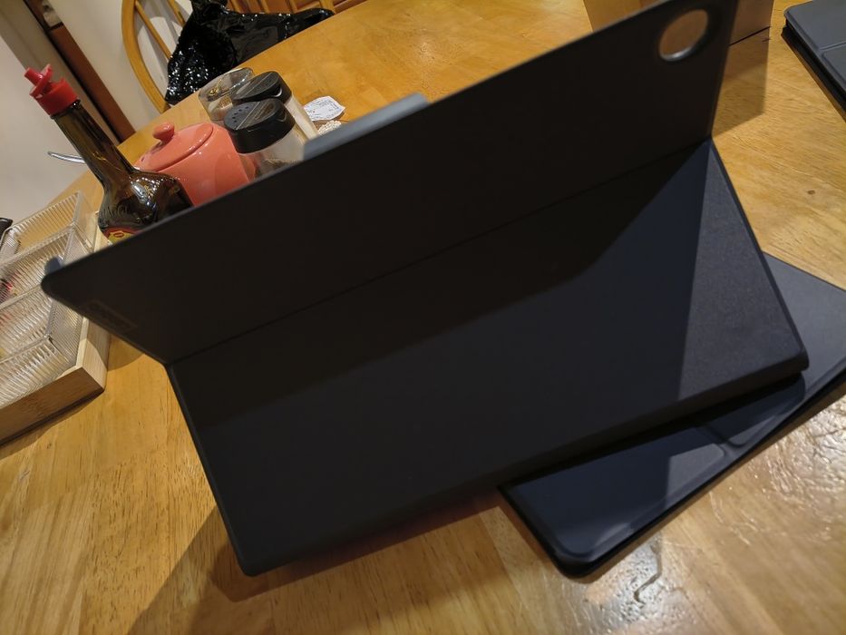 Etui do tabletu Lenovo Tab M10 Plus 3rd Gen