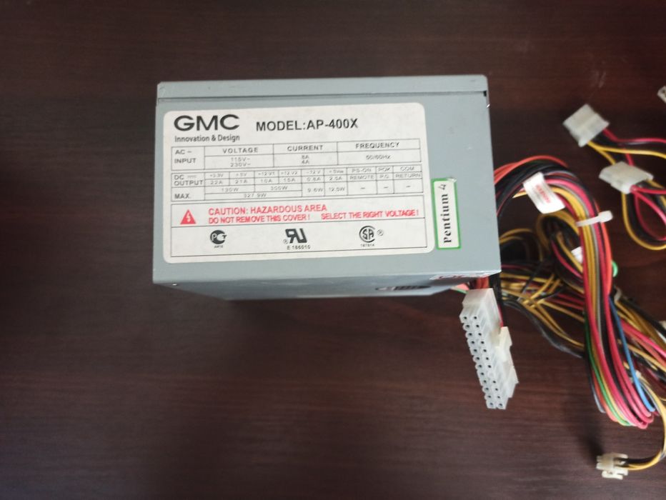 Комплект MSI G31M2-F V1,+ Intel Core2 Duo E8400 3.00GHz.+Zotac gt 240