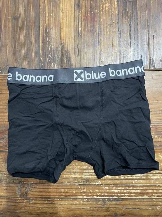 Pack de Boxers de Homem L