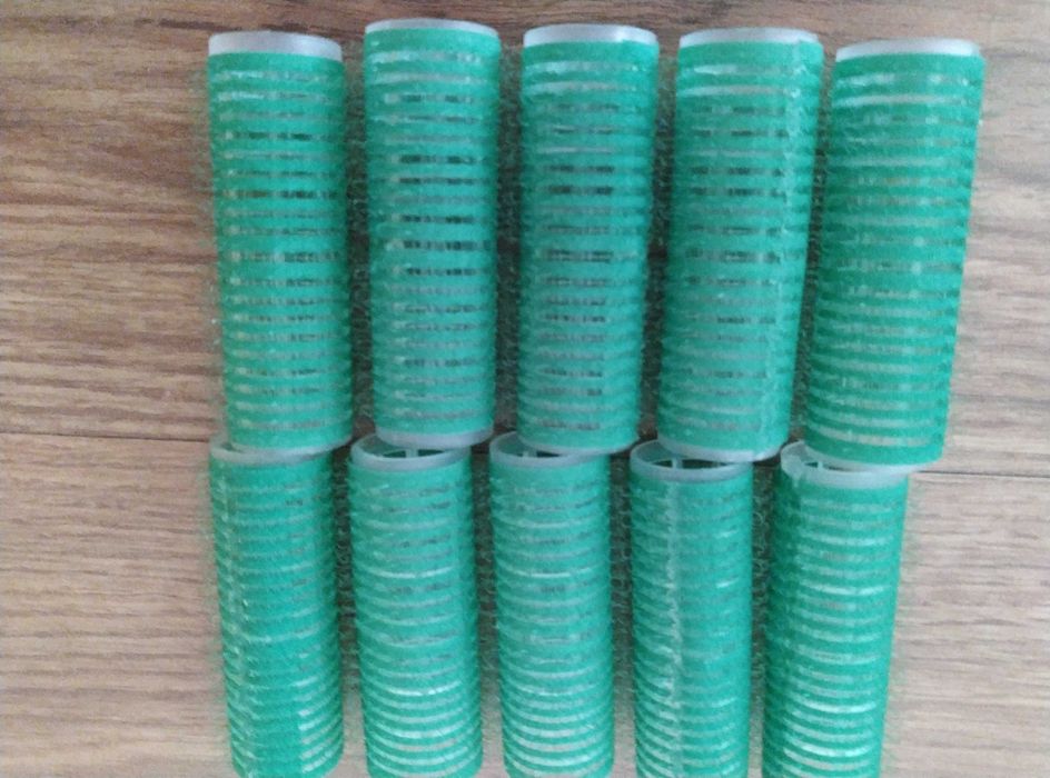 Продаются бигуди