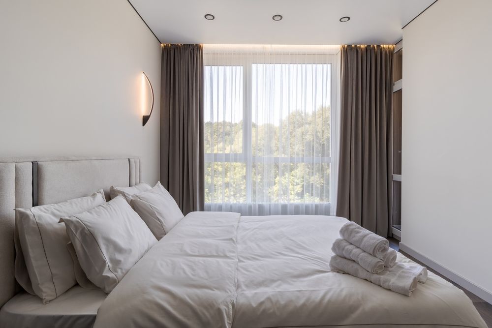 Оренда 2к.+ кухня-студ. вул.Львівська/Брюховичі,ЖК ҐРІНВУД-2