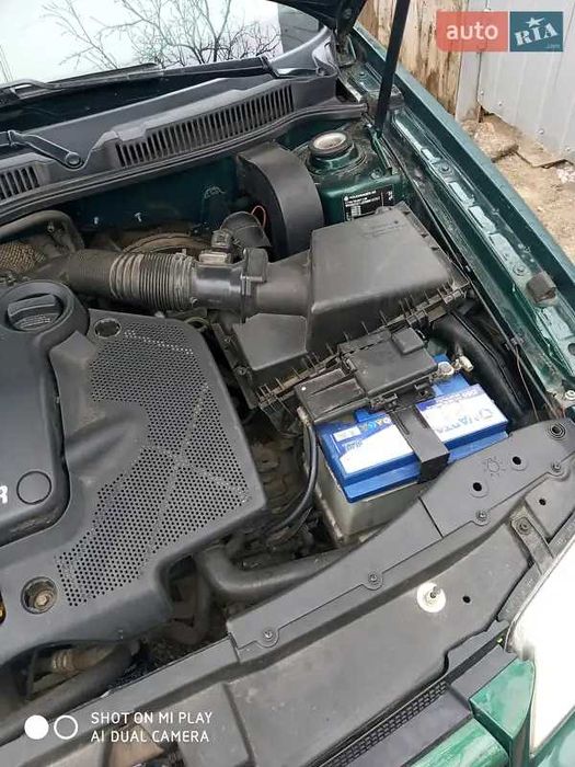 Продам або обміняю