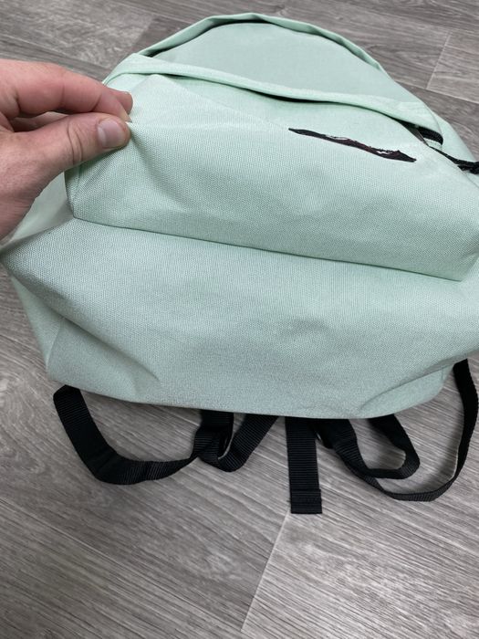 Портфель Eastpak Padded Pak'r в ідеальному стані, оригінал 30/35 см