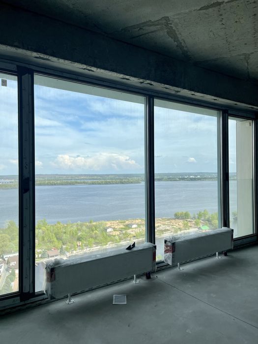 Продаж квартири 51 м2 в Bartolomeo 63 000$!!