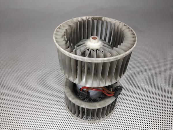 Motor da chauffage / sofagem BMW 3 Touring (E46)