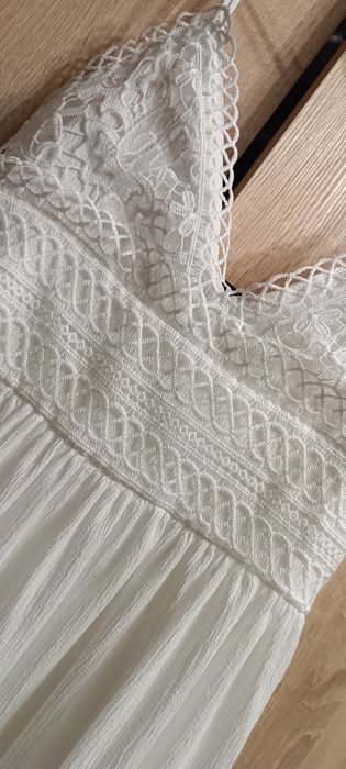 Плаття, сарафан, платье довге максі