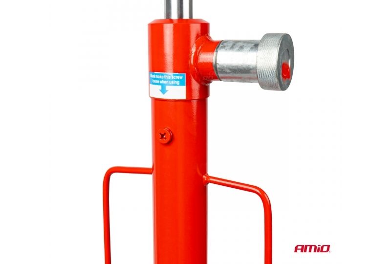MACACO DE TRANSMISSÃO 0,5T AMiO-04191