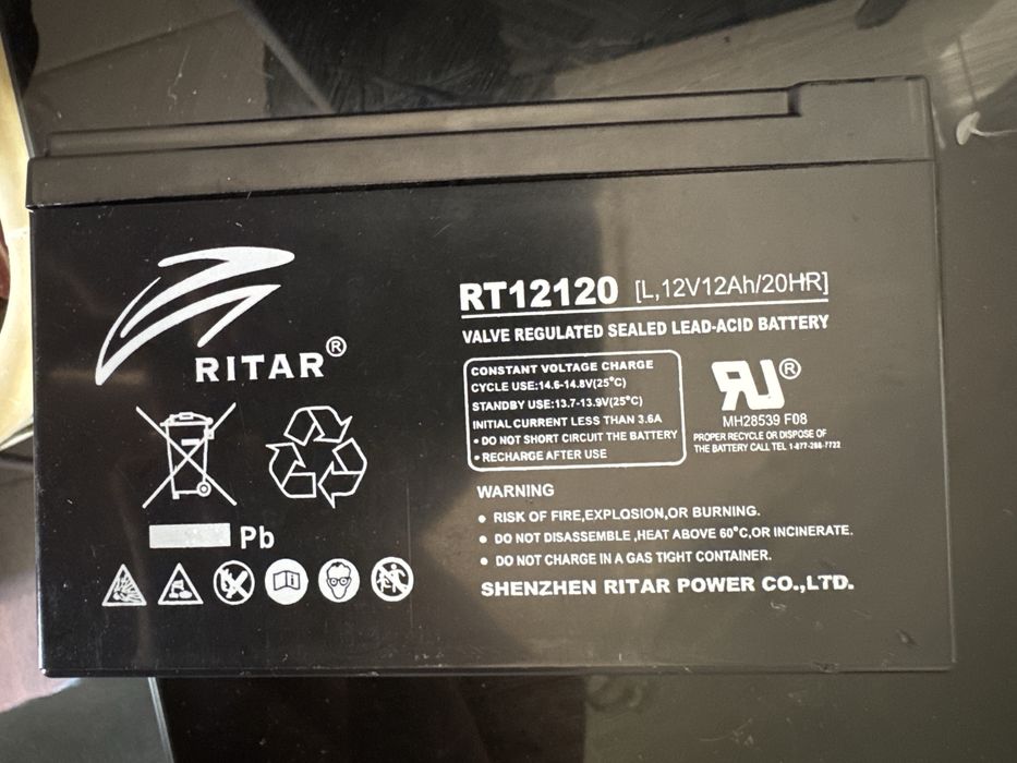 Materiais de manutenção424780723190517762