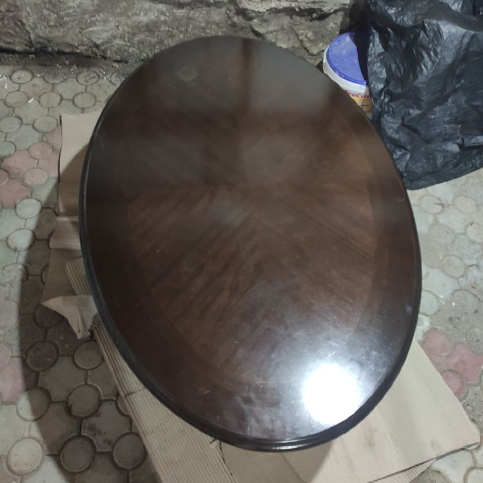 Журнальний стіл б/у