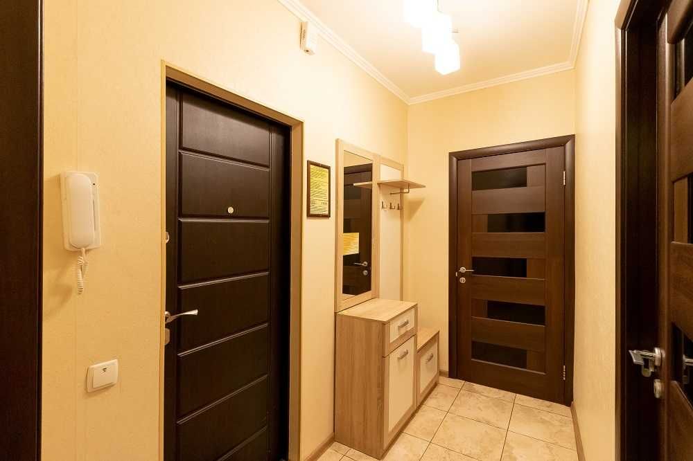 2к люкс 5місць, подобово, погодинно, м. Героїв Дніпра, ЗНИЖКИ-В ОПИСІ!