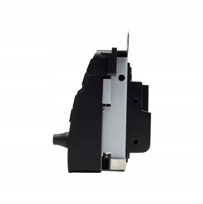 Radio Android BMW E46 / bezprzewodowy Carplay i Android Auto 6+128 GB