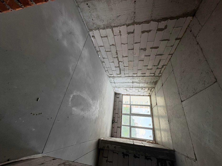 2-кімнатна квартира за адресою (площа 68,5 м²) - Atlanta.ua - фото 6