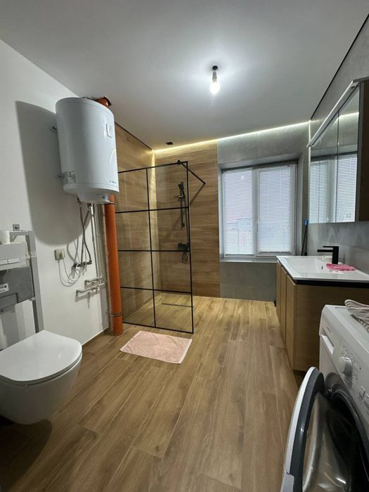 Дом по адресу (площадь 210 м²) - Atlanta.ua - фото 6