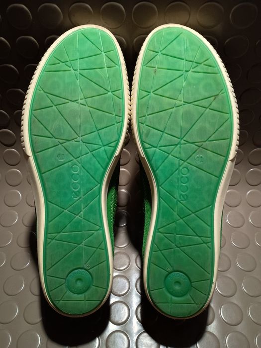 Женская обувь - Мокасины