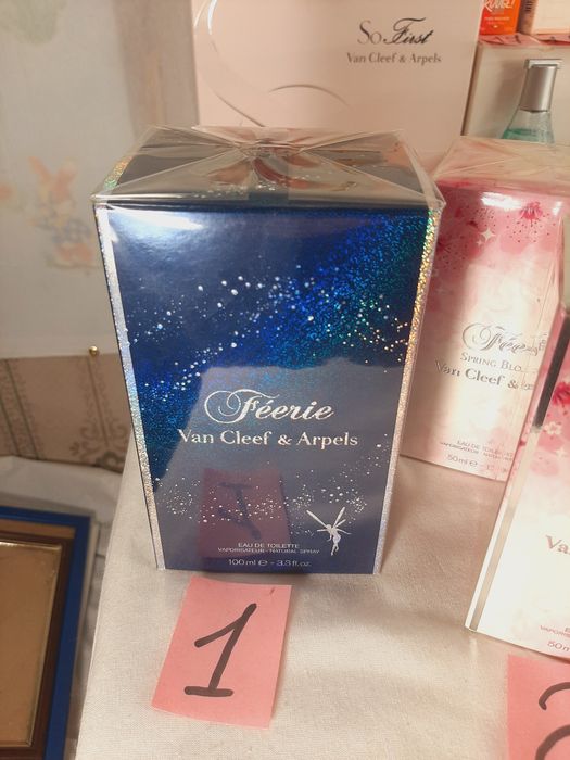 Подарунок Жiночiй На Новий Рiк