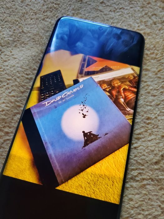 Samsung  s 20  ładny sprzedam