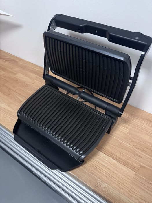 Tefal optigrill XL