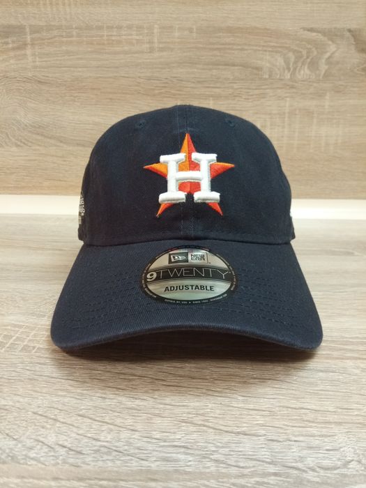 Кепка NEW ERA 9TWENTY  Бейсболка с Америки (оригінал) Опт