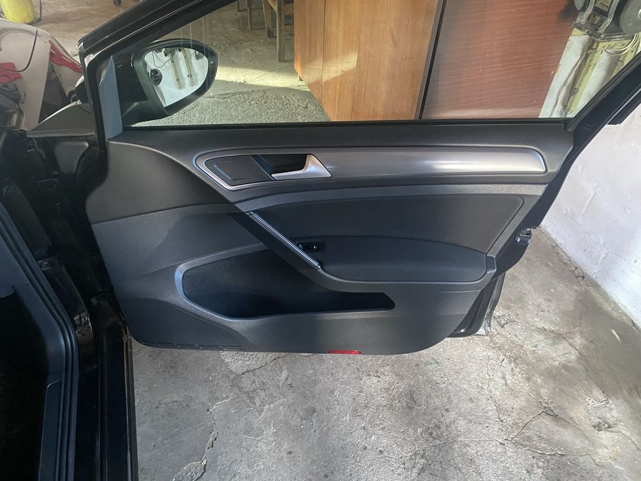 Продам надійне авто!