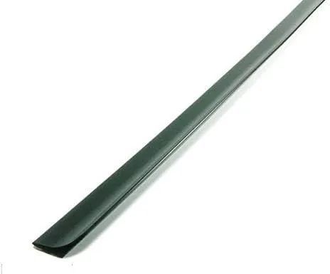 Aileron Bmw Série 3 E30 (1981 a 1994)