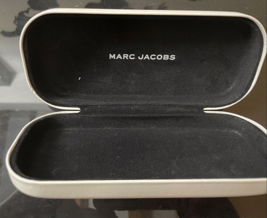 Oculos Marc Jacobs