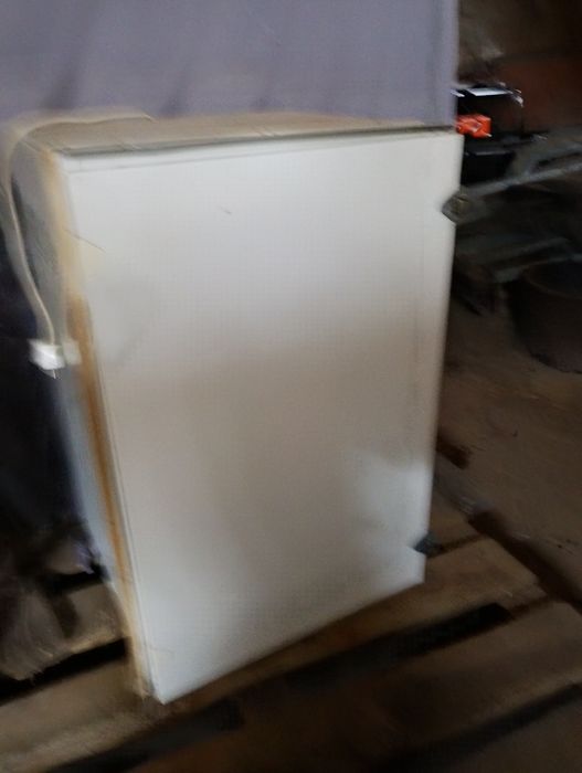 Mini frigorífico