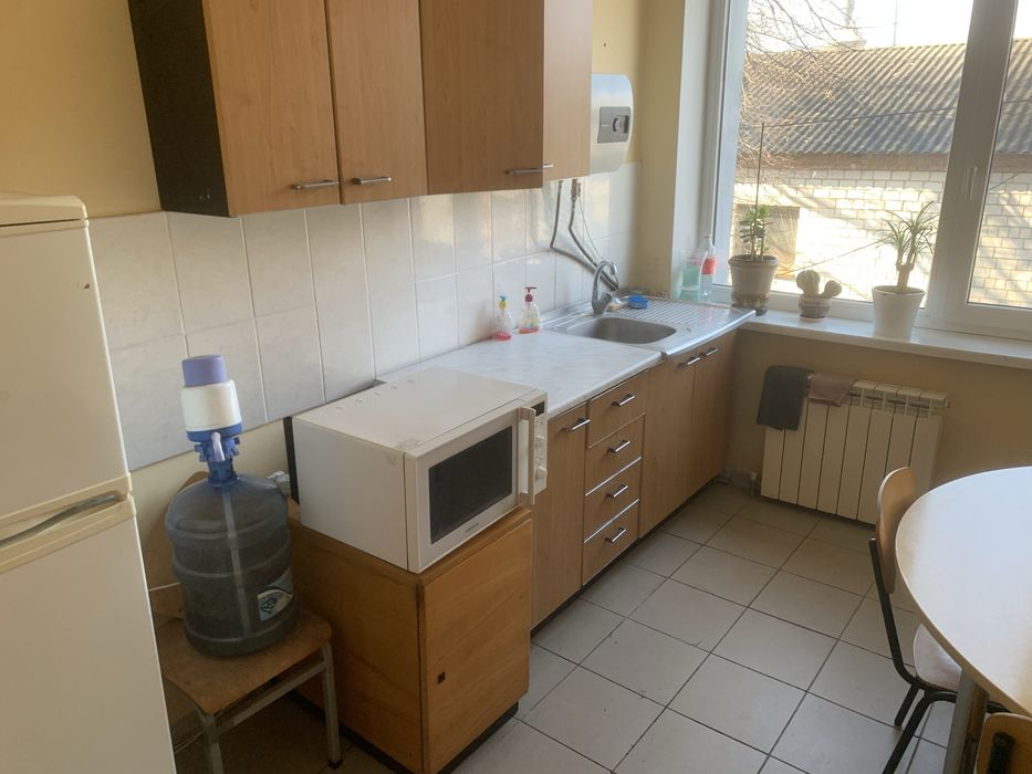 Оренра приміщення 50 м.кв