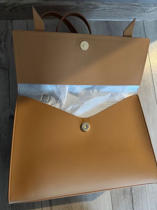 Torba Valentino Nowa